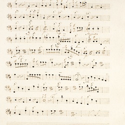 B 223, M. Haydn, Laudate populi universi, Organo-3.jpg