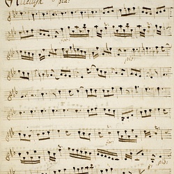 B 113, M. Haydn, In omnem terram exivit, Violino I-4.jpg