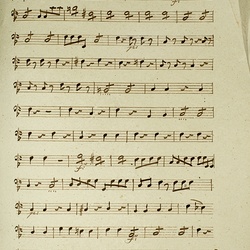 I 23, J. Fuchs, Ave regina coelorum, Violone-2.jpg