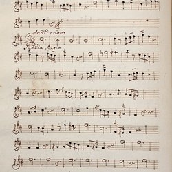 G 129, P. Joseph, Litanei, Oboe I-2.jpg