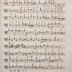 G 135, J. Fuchs, Vesperae de Confessore, Organo-3.jpg