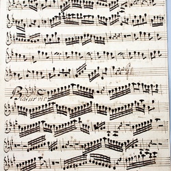 G 48, F. Schmidt, Vesperae, Violino I-3.jpg