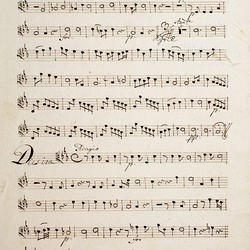D 17, G. Spangler, Requiem, Trombone II-1.jpg