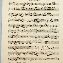 A 146, J. Seyler, Missa in C, Violino I-2.jpg