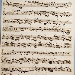 K 8, F. Tuma, Salve regina, Violino I-1.jpg