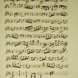 I 32, J. Behm, Ave regina coelorum, Basso-6.jpg