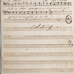 D 7, F. Schmidt, Requiem, Tenore-4.jpg