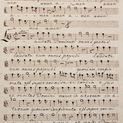 G 134, J. Fuchs, Vesperae, Alto-9.jpg