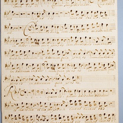 D 12, G.J. Werner, Requiem, Tenore conc.-4.jpg
