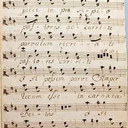 E 7, Anonymus, Laudemus tota mente Jesum, Alto-3.jpg