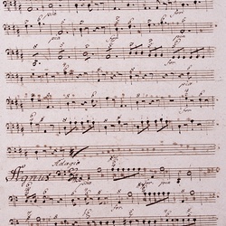 A 6, Anonymus, Missa, Organo-9.jpg