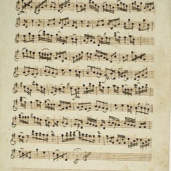 I 14, M. Haydn, Ave regina coelorum, Violino I-2.jpg