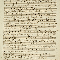 I 14, M. Haydn, Ave regina coelorum, Soprano-3.jpg