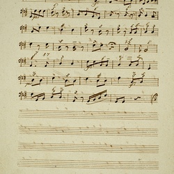 I 20, J. Fuchs, Ave regina coelorum, Organo-2.jpg