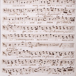A 81, G.J. Werner, Missa festivalis in honorem divi peregrini, Tenore-2.jpg