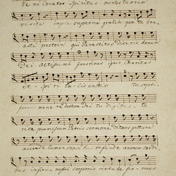 B 276, M. Haydn, Veni creator spiritus, Tenore-1.jpg