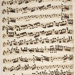 C 1, G. Zechner, Te Deum laudamus, Violino I-2.jpg