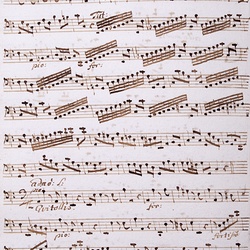 A 7, F. Novotny, Missa solemnis, Violone-4.jpg