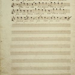 A 150, J. Fuchs, Missa in B, Soprano-10.jpg