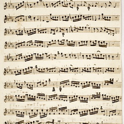 B 216, M. Haydn, Beatus vir qui timet dominum, Violino I-1.jpg