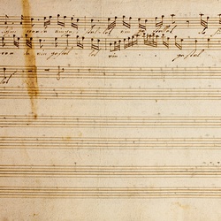 E 4, P. Anfossi, Vieni o sonno dolce - Treue Hirtin meiner Seelen, Klavierauszug-4.jpg