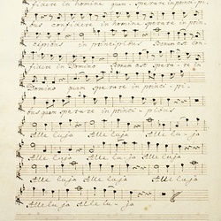 B 149, M. Haydn, Bonum est confidere in domino, Soprano-4.jpg
