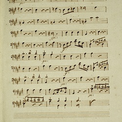 I 16, J. Fuchs, Ave regina coelorum, Violone e Violoncello-2.jpg