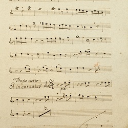A 140, M. Haydn, Missa Sancti Ursulae, Oboe I-9.jpg