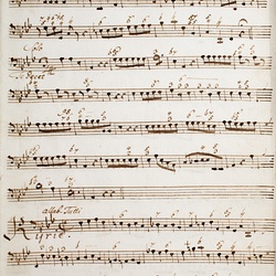 D 1, F. Rickler, Requiem, Organo-1.jpg