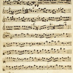 G 25, F.J. Aumann, Litanei, Violino I-6.jpg