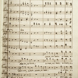 B 254, L. Cherubini, Pater noster, Partitur-25.jpg