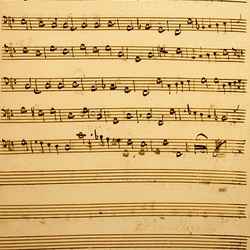 G 95, G.J. Werner, Psalm Miserere mei, Violone-4.jpg