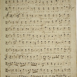 A 131, J. Haydn, Mariazeller Messe Hob, XXII-8, Tenore conc.-11.jpg