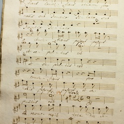 A 132, J. Haydn, Nelsonmesse Hob, XXII-11, Soprano I-14.jpg
