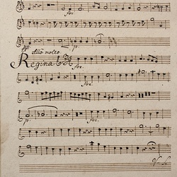 G 130, J. Heidenreich, Litanei, Oboe II-3.jpg