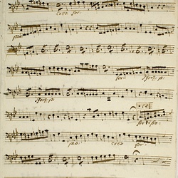 B 16, B. Istvanffy, Per signum crucis, Violone-3.jpg