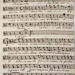 A 92, G. Reutter, Missa, Alto-1.jpg