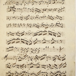A 153, J. Fuchs, Missa in G, Violino I-7.jpg