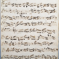 G 3, I. Holzbauer, Psalm, Violino II-1.jpg
