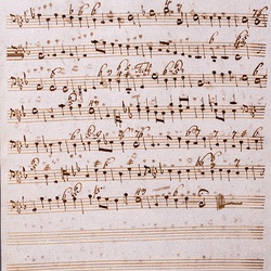 G 90, G.J. Werner, Psalm, Organo-2.jpg