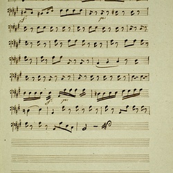 H 28, G. Fuchs, Alma redemptoris mater, Violone-2.jpg