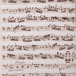 A 54, G.J. Werner, Missa vicit Leo de tribu Juda, Violone-4.jpg