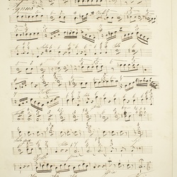 G 175, Heidenreich, Litanei, Organo-6.jpg