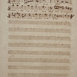 G 152, J. Behm, Lauretanische Litanei, Soprano-16.jpg