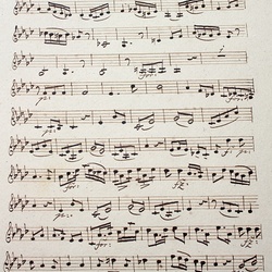 K 60, J. Behm, Salve regina, Violino II-2.jpg