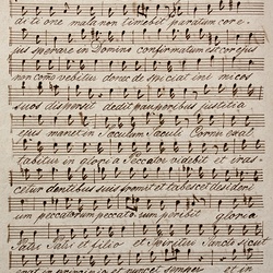 G 131, J. Fuchs, Vesperae de Confessore, Soprano-29.jpg