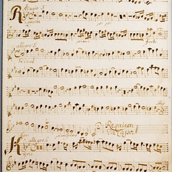 D 12, G.J. Werner, Requiem, Violino I-1.jpg