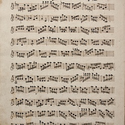 G 130, J. Heidenreich, Litanei, Violino II-2.jpg