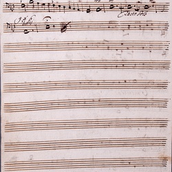 G 88, G.J. Werner, Psalm, Organo-4.jpg