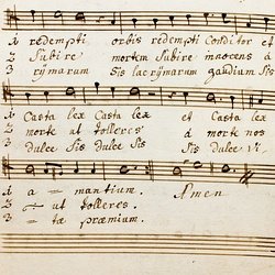 M 11, G.J. Werner, Salutis humanae, Tenore-2.jpg